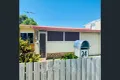 Property photo of 24 Finch Street Slade Point QLD 4740