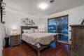 Property photo of 9 Darcy Niland Crescent Lynbrook VIC 3975