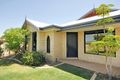 Property photo of 119 Coolamon Boulevard Ellenbrook WA 6069