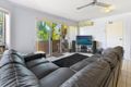 Property photo of 3/142 Stanhill Drive Surfers Paradise QLD 4217