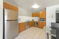 Property photo of 3/142 Stanhill Drive Surfers Paradise QLD 4217