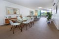 Property photo of 201/53 Wyandra Street Teneriffe QLD 4005