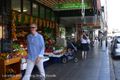 Property photo of 16 Hornsey Street Rozelle NSW 2039