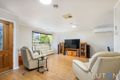Property photo of 27 Sellwood Street Holt ACT 2615