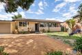 Property photo of 27 Sellwood Street Holt ACT 2615
