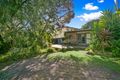 Property photo of 7 Orana Drive Mount Martha VIC 3934