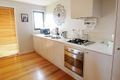 Property photo of 83 Gibson Street Kings Meadows TAS 7249