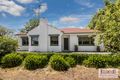 Property photo of 37 Nankervis Road Mandurang VIC 3551