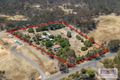 Property photo of 37 Nankervis Road Mandurang VIC 3551