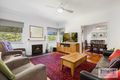 Property photo of 37 Nankervis Road Mandurang VIC 3551