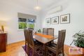 Property photo of 37 Nankervis Road Mandurang VIC 3551