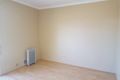Property photo of 49A Holman Street Alfred Cove WA 6154