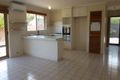 Property photo of 49A Holman Street Alfred Cove WA 6154