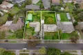 Property photo of 71 Beddoe Avenue Clayton VIC 3168