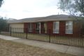Property photo of 2 Lili Street Epping VIC 3076