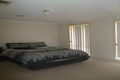 Property photo of 2 Lili Street Epping VIC 3076