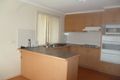 Property photo of 2 Lili Street Epping VIC 3076