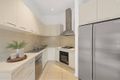 Property photo of 1/20 Cumming Street Burwood VIC 3125