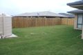 Property photo of 50 Cottrill Road Caboolture QLD 4510