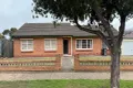 Property photo of 7 Pauls Drive Valley View SA 5093