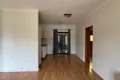 Property photo of 7 Pauls Drive Valley View SA 5093