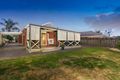 Property photo of 9 Darcy Niland Crescent Lynbrook VIC 3975
