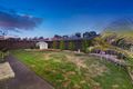 Property photo of 9 Darcy Niland Crescent Lynbrook VIC 3975