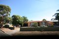 Property photo of 25 Holly Rise Hackham West SA 5163