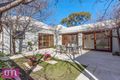 Property photo of 13 Bay Road Claremont WA 6010