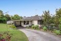 Property photo of 10 Walters Avenue Glenbrook NSW 2773
