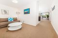 Property photo of 201/53 Wyandra Street Teneriffe QLD 4005