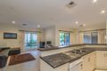 Property photo of 1 Egerton Avenue Rostrevor SA 5073