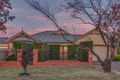 Property photo of 1 Egerton Avenue Rostrevor SA 5073
