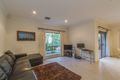 Property photo of 1 Egerton Avenue Rostrevor SA 5073