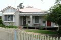 Property photo of 163 High Street Taree NSW 2430