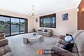 Property photo of 49 Rawson Road Guildford NSW 2161