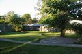 Property photo of 189 Logan Street Eagleby QLD 4207