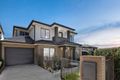 Property photo of 52 Noga Avenue Keilor East VIC 3033