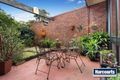 Property photo of 4/139-141 Mount Eliza Way Mount Eliza VIC 3930