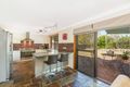 Property photo of 8 Hovea Place Bellbowrie QLD 4070