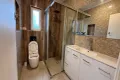 Property photo of 7 Pauls Drive Valley View SA 5093
