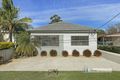 Property photo of 620 Main Road Edgeworth NSW 2285