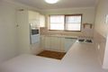 Property photo of 82 Macleay Crescent Tingalpa QLD 4173