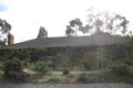 Property photo of 22 Kintore Close Sunbury VIC 3429