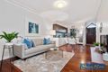 Property photo of 6/44 Mill Point Road South Perth WA 6151