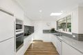 Property photo of 13 Wendie Close Tumbi Umbi NSW 2261