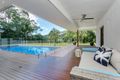 Property photo of 159 Gillies Range Road Gordonvale QLD 4865