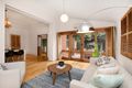 Property photo of 73 Carlisle Road Westbourne Park SA 5041