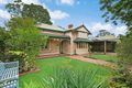 Property photo of 73 Carlisle Road Westbourne Park SA 5041