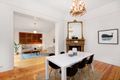 Property photo of 73 Carlisle Road Westbourne Park SA 5041